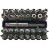 SET bitov 33 ks, špeciál, S2, ENPRO