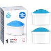 DAFI Unimax Mg+ filter 2 ks