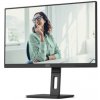 AOC Q27P3CV 27
