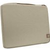 Puzdro HP Protective 13-14-inch Laptop Sleeve - Latte taupe (C3TR5AA#ABB)