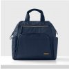 Skip Hop Taška /batoh Mainframe Midnight Navy + záruka 3 roky zadarmo