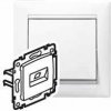 Legrand Valena 774244