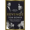 Revenge - Tom Bower