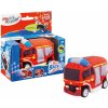 Revell Autíčko Miniino 23199 Fire Truck
