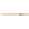 Vic Firth Nova 5AN