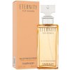 Calvin Klein Eternity Eau De Parfum Intense 100 ml parfumovaná voda pre ženy