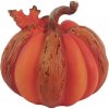 Dekoračná tekvica X6154