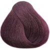 LOVIEN ESSENTIAL LOVIN Color farba na vlasy 100ml - Light Violin Chestnut 5.20