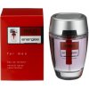 Hugo Boss Energise, Toaletná voda 75ml pre mužov