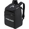 Tenisová taška Head JR TOUR BACKPACK 20L Čierna,Biela