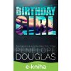 Birthday Girl - Penelope Douglas