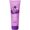 Fanola Fantouch Give Me Hold Extra Strong Fluid Gel extra silný rychleschonoucí tekutý gel 250 ml