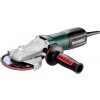 Metabo WEF 9-125 Uhlová brúska s plochou hlavou 613060000
