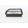 BOSCH Vzduchový filter F026400228