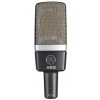 AKG C214