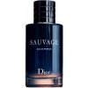 Christian Dior Sauvage pánska parfumovaná voda 100 ml TESTER
