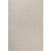 ELLE Decoration , ️120x170 cm Kusový koberec Wolly Ultra 106230 Dark Cream z kolekcie Elle + aplikovaná impregnácia, béžová, obývacia izba
