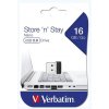 Verbatim Store'n'Stay NANO 16GB 97464