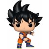 Funko POP Animácia: DBZ S6 - Goku