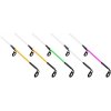DELPHIN - Špička Magma Legend4ry Light+Duo Light Glass 1 ks