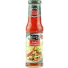 Exotic food Sladká chilli omáčka 250ml