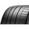 Pirelli PZERO R XL 325/30 R21 Y108