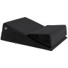 Magic Pillow sex pillow set 2 parts