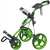 Rovic RV3J Junior All