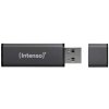 Intenso Alu Line 16GB 3521471