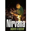 Nirvana Začátky a vzestup
