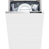 PD 105 EABIT umývačka riadu vst. PHILCO