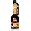 MILLERS OILS DIESEL POWER ECOMAX ONE SHOT BOOST 250 ML