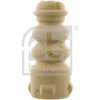 Doraz odpruženia FEBI BILSTEIN 23410