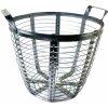 J.A.D. Tools kôš drôtený 30l Zn