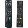 GOSAT GS7010 (GS7050) - originálny diaľkový ovládač