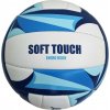 Victoria Pro Beach Volleyball 1045368