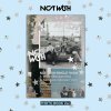 NCT WISH: Wish (Photobook Version) - CD