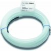 CIMCO 140052 protah.pero perlon-5m