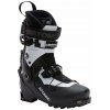 Atomic BACKLAND EXPERT W 24/25