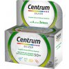 Centrum AZ Silver 30 tabliet