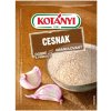 Kotányi Cesnak granulovaný 35 g