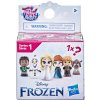 Hasbro Ľadové kráľovstvo Frozen II Surprise séria 1