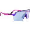 Slnečné okuliare Rudy Project Spinshield Pro SP986880-0040