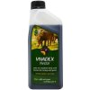 VNADEX Nectar šťavnatá slivka 1 kg