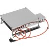 GRILLPAL elektrická topná spirála Standard s deflektorem 2,9kW