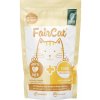 FairCat kapsičky - Care (8 x 85 g)
