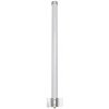 Mikrotik 868_Omni_antenna LoRa, 6.5dBi, 862 - 876 MHz 868_Omni_antenna