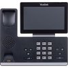 Yealink SIP-T58W