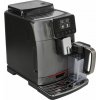 Gaggia RI9604/01 Cadorna Prestige
