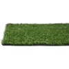 Tráva Pro Mini Green 7 mm, šírka 1 m, dĺžka 5 m, umelá